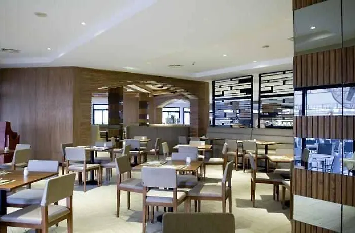 At Shores Amphoras