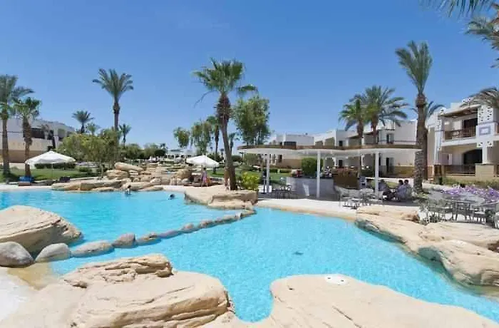 Resort At Shores Amphoras