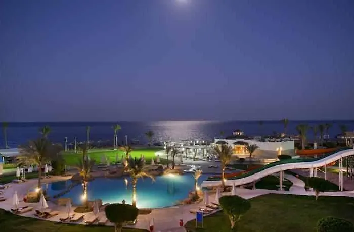 Resort At Shores Amphoras