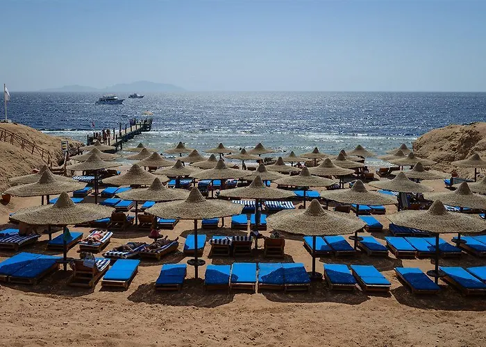 Resort At Shores Amphoras