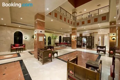 Resort At Shores Amphoras Sharm-el-Sheikh