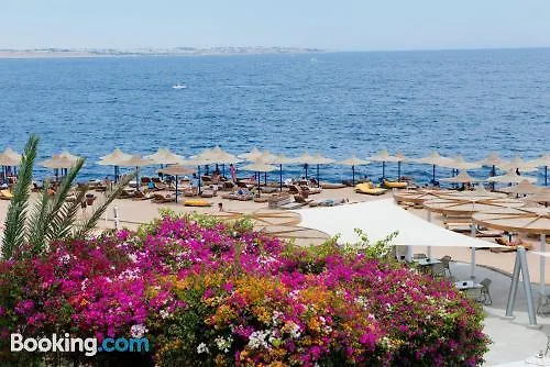 At Shores Amphoras Sharm-el-Sheikh