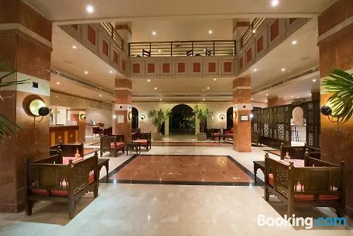 Resort At Shores Amphoras Sharm-el-Sheikh