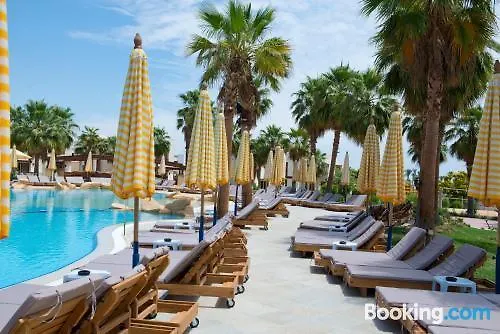 Resort At Shores Amphoras Sharm-el-Sheikh