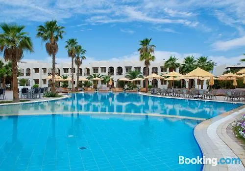 Resort At Shores Amphoras Sharm-el-Sheikh