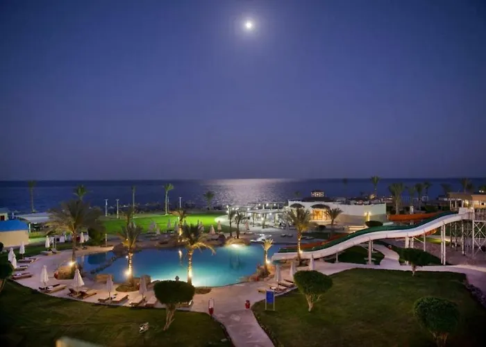 At Shores Amphoras 3*